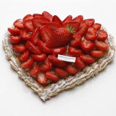 Fête des mères 2014 Sebastien Gaudart 