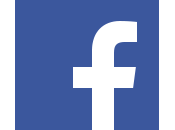 Comment supprimer désactiver compte Facebook (new)
