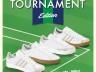 adidas Originals Tournament Edition – size? UK Exclusive