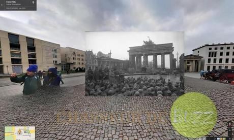 deuxième_guerre_mondiale_google_buzz_image_photos deuxième_guerre_mondiale_google_buzz_image_photos