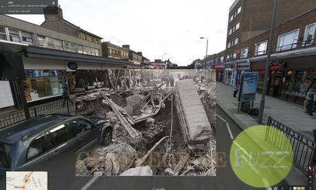 deuxième_guerre_mondiale_google_buzz_image_photos deuxième_guerre_mondiale_google_buzz_image_photos