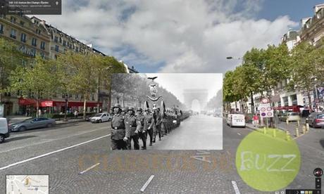 deuxième_guerre_mondiale_google_buzz_image_photos deuxième_guerre_mondiale_google_buzz_image_photos