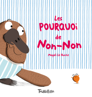 Les pourquoi de Non-Non
