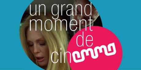 UN GRAND MOMENT DE CINEMMA (19/05/14)… OU PAS !