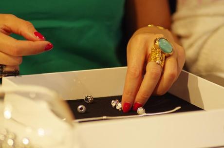  photo IMGP5886_zpsdeab878d.jpg