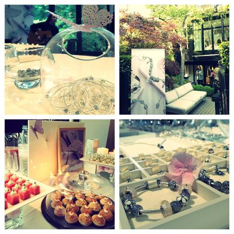  photo photo21_zpsccc1306b.jpg