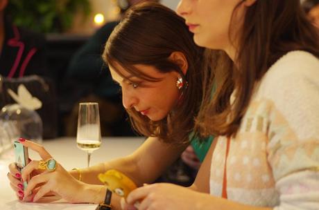  photo IMGP5581_zps79b76ce8.jpg