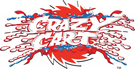 Le Crazy Cart de Razor débarque en France cet été