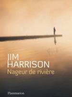 Livres-chic-des-nouvelles-de-Jim-Harrison
