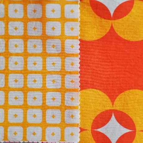 carresjaunefleursmix