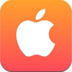 Officiel : la prochaine conférence d’Apple pour le 2 juin