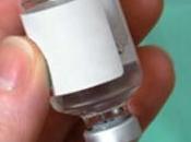 MERS-COV: molécules prometteuses forment espoir traitement NIH-Antimicrobial Agents Chemotherapy