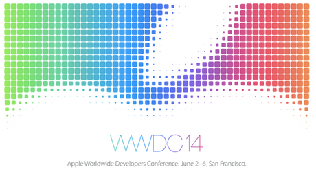 WWDC 2014 1024x578