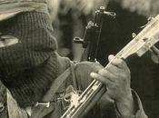 Matinale 20/05/14 Alternatives: Zapatisme