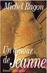 Un amour de Jeanne