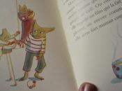 pourtant elle sait rien faire d'autre s'asseoir, prendre biberon dire "areu". Maintenant nous sommes deux