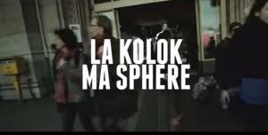 la kolok ma sphere