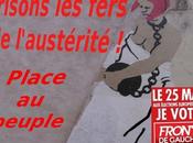 social Poste N.P.A.I.