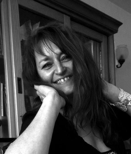 10177976_285267781640267_7541114816216948074_n