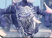 Drakengard Trailer Lancement