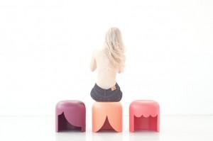 playmobilia-stools-04