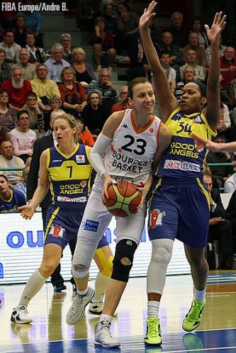 http://img.over-blog.com/333x500/0/12/26/16/Euroligue/2013-2014/Stella-KALTSIDOU-FIBA-Europe.jpg