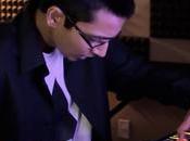 remix électro sonneries iPhone