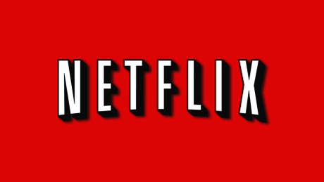 Netflix débarque en France en septembre !