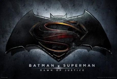 Batman vs. Superman a enfin son titre officiel !