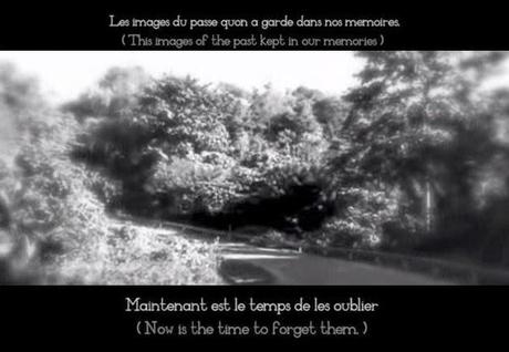 Music Thaïlande: Sak Wan - Ornaree (MV)