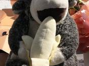 Programme Roots Shoots, Racines pousses