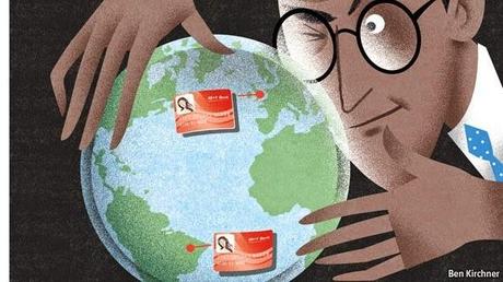 APPRENDRE EN OBSERVANT EN TEMPS RÉEL