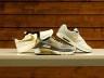 Nike Sportswear Gold Trophy Collection