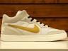 Nike Sportswear Gold Trophy Collection