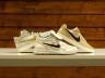 Nike Sportswear Gold Trophy Collection