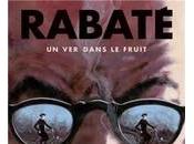 dans fruit Rabaté