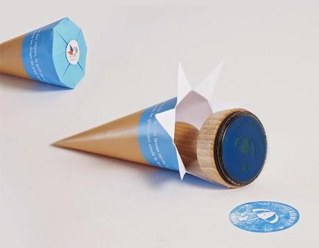 En France, 1 enfant sur 3 ne part pas en vacances