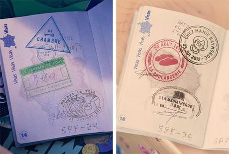 En France, 1 enfant sur 3 ne part pas en vacances