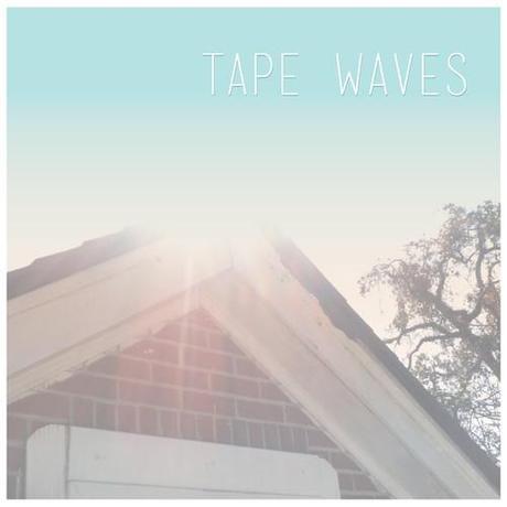 Tape Waves