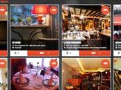 Restolastminute.com attitude