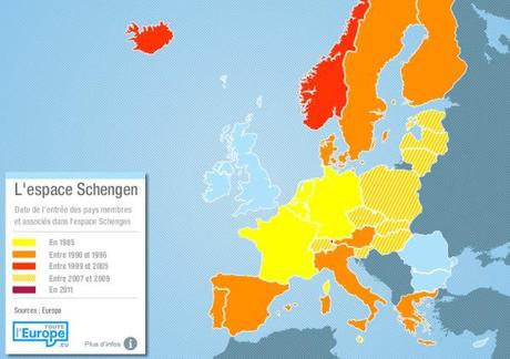 La citoyenneté européenne sera-t-elle bientôt une marchandise ? La citoyenneté européenne sera-t-elle bientôt une marchandise ?