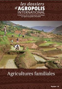 dossier-agricultures-familiales