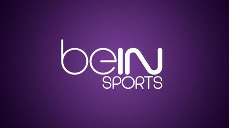 beinsports