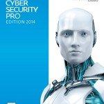 ESET-Cyber-Security-Pro-2014