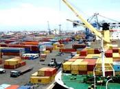 L’Algérie enregistre excédent commercial dollars durant premiers mois 2014