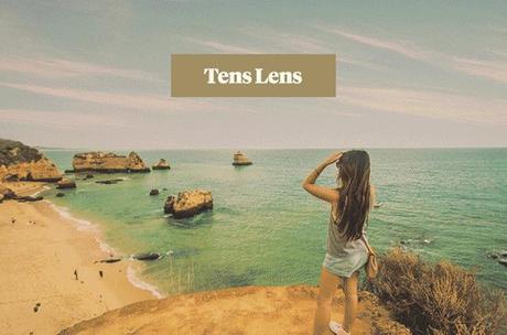 Tens-filtres