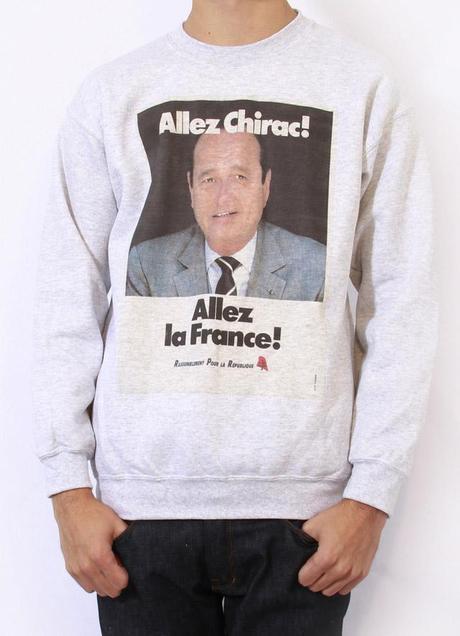 FAUX-CHIRAC-01