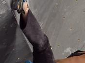 Vidéo: résumé Championnat France difficulté 2014