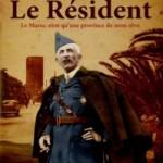le resident