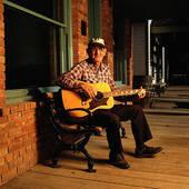 La mélodie d'Alzheimer